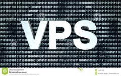 10个有效的Linux 国内免备案VPS/ 国内免备案服务器