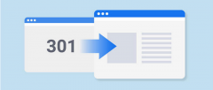 了解网站301跳转原理 明白301跳转优势