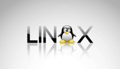 如何给linux服务器设置域名dns解析 这几种方法值