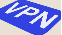 如何快速搭建vpn，六款vpn服务器上最好的自由和